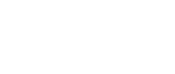 Révèl | Coaching professionnel Bilan de compétences